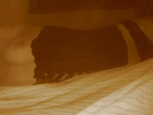 34-porn-with-sweet-babe