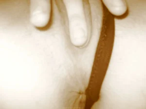 57-porn-with-sweet-babe