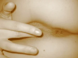 68-porn-with-sweet-babe