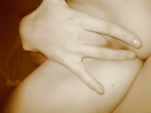 71-porn-with-sweet-babe