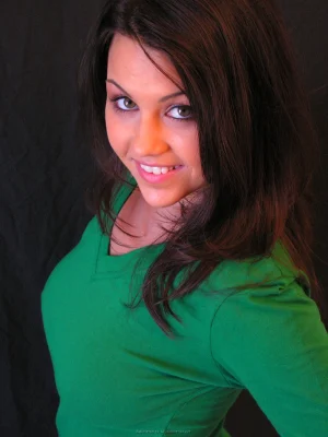 05-portfolio-with-my-excellent-gf