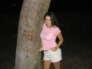 11-portfolio-with-my-excellent-gf