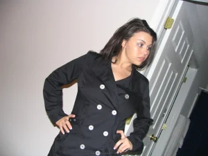 14-portfolio-with-my-excellent-gf