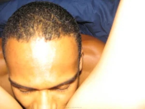 21-portfolio-with-my-excellent-gf