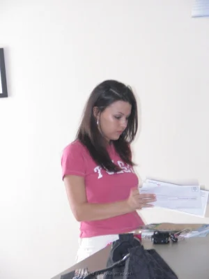 26-portfolio-with-my-excellent-gf