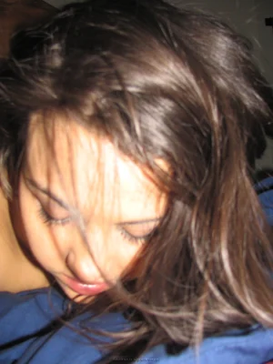 37-portfolio-with-my-excellent-gf