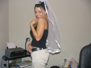 38-portfolio-with-my-excellent-gf