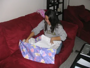 39-portfolio-with-my-excellent-gf