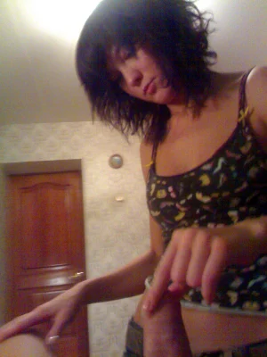 06-private-home-collection