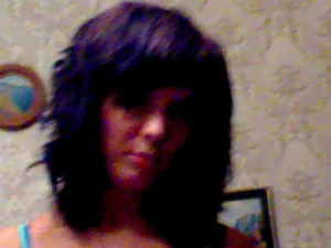 09-private-home-collection