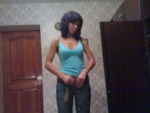 10-private-home-collection