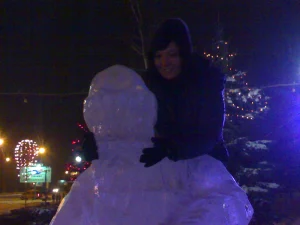 11-private-home-collection