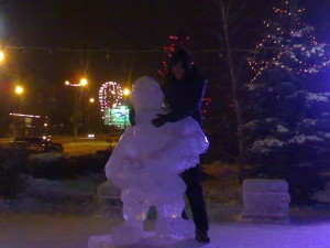 12-private-home-collection