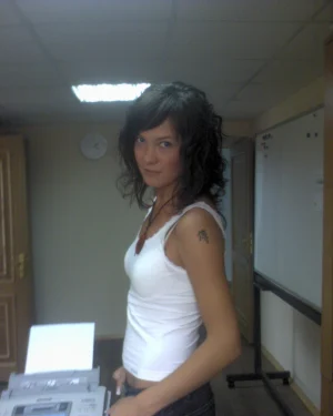 20-private-home-collection