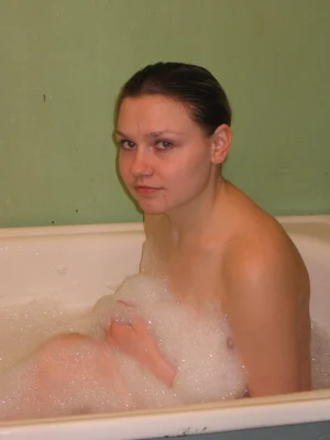 21-private-home-collection