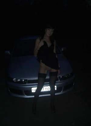 29-private-home-collection