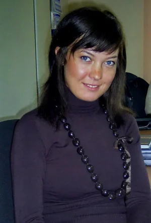 33-private-home-collection