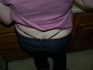 02-really-big-round-ass