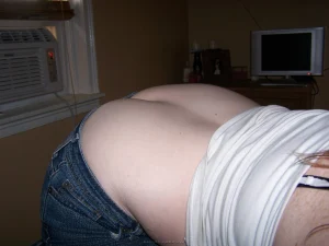 07-really-big-round-ass