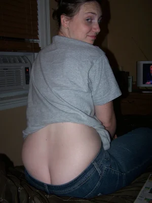 08-really-big-round-ass