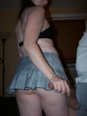 09-really-big-round-ass