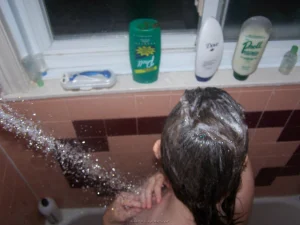 25-really-big-round-ass