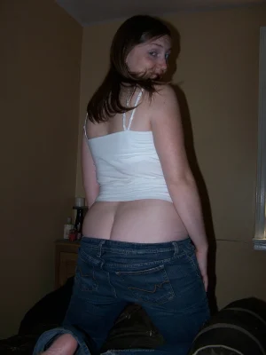 28-really-big-round-ass