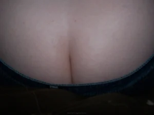 37-really-big-round-ass