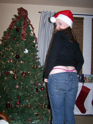 55-really-big-round-ass