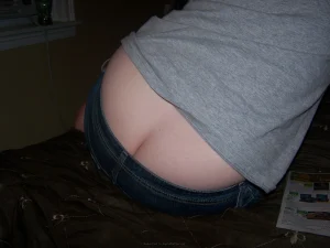 78-really-big-round-ass