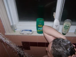 79-really-big-round-ass