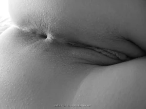 21-redhead-gf-sucking-cock