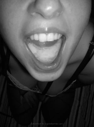 31-redhead-gf-sucking-cock