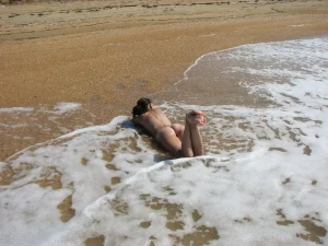 13-russian-girlfriend-posing-nude