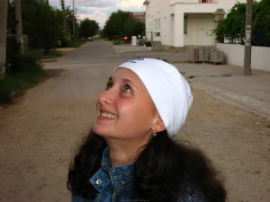 45-russian-girlfriend-posing-nude