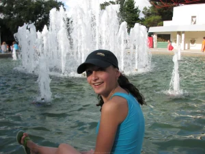 46-russian-girlfriend-posing-nude