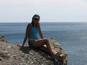 58-russian-girlfriend-posing-nude