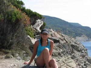 59-russian-girlfriend-posing-nude