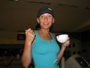 67-russian-girlfriend-posing-nude