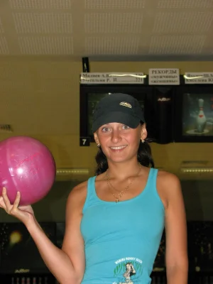 68-russian-girlfriend-posing-nude