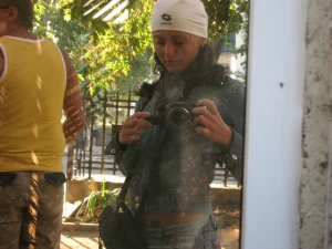 70-russian-girlfriend-posing-nude