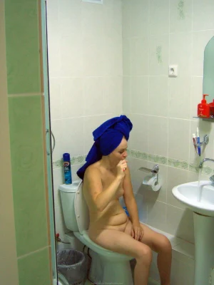 01-sex-with-my-lovely-babe