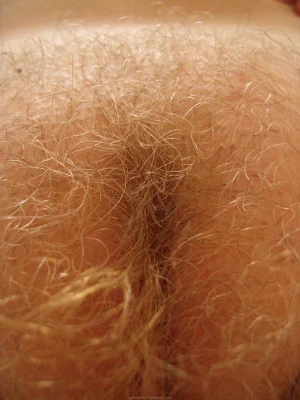 04-sex-with-my-lovely-babe