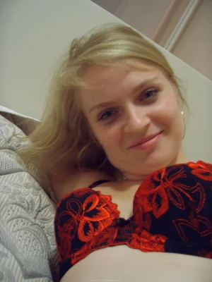 11-sex-with-my-lovely-babe