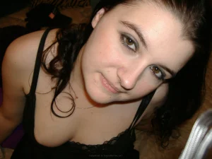 38-sex-with-my-lovely-babe