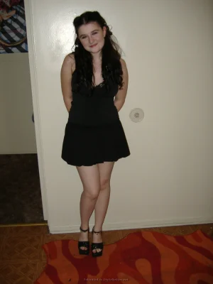 41-sex-with-my-lovely-babe