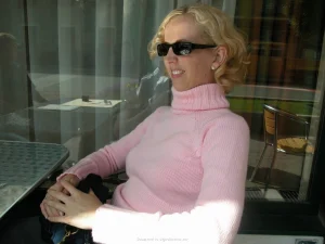 03-sexy-and-horny-lera