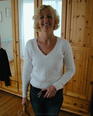 04-sexy-and-horny-lera