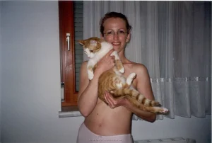 09-sexy-and-horny-lera