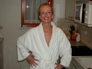 10-sexy-and-horny-lera